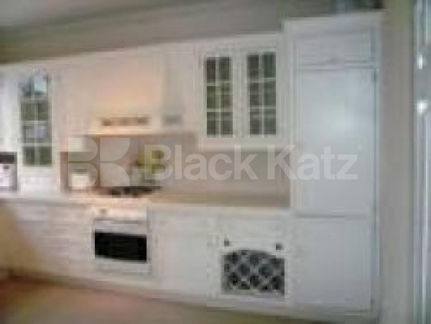 			NEW INSTRUCTION, 3 Bedroom, 1 bath, 1 reception Flat			 Fellows Road, BELSIZE PARK/SWISS COTTAGE